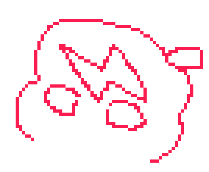 [8de716] donkey kong country returns absolutely beefs out dk's power scaling. my guy literally punched the moon out of orbit and into the earth, dk wins so EASY