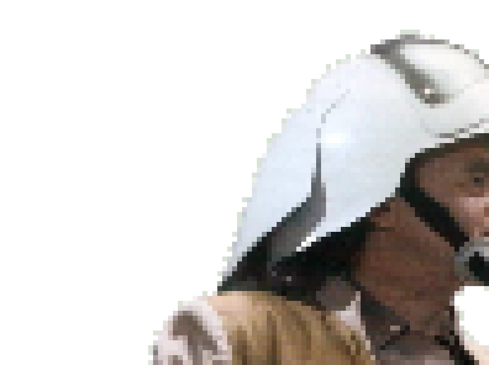 [0852ba] Colton.Game