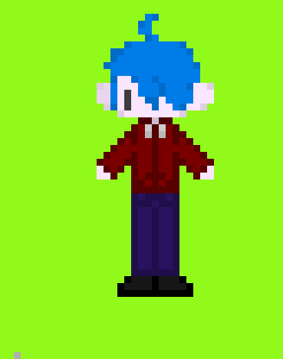 [c8bb2d] https://www.twitch.tv/pamterrie