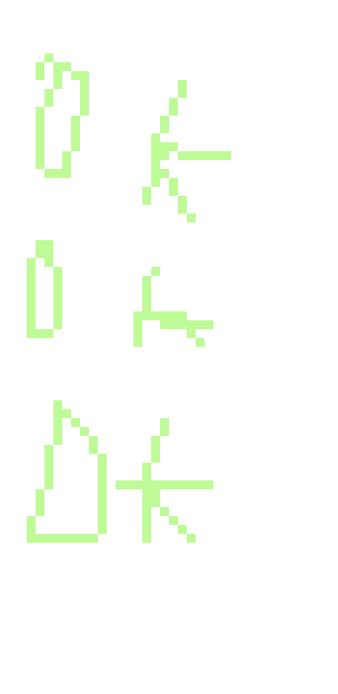 [607ebd] This wifi sux i cant plead my case 😭