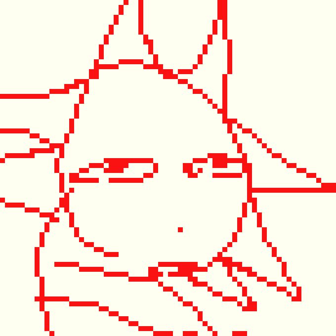 [e2886d] nah its not as cool with the spaces