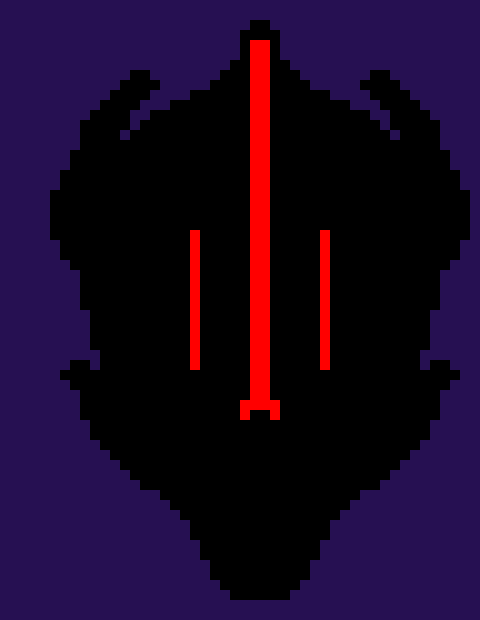 [2fbf6b] *charges* - Loyalty