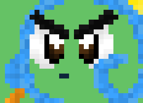 [b48161] Uh... i'll be right behind Bandana dee, I uh... magolor, you never said weither you'll help or not-- and we kind of need that answer-