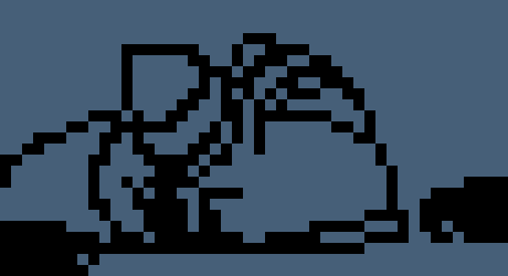 [8c75da] you already did do something-- and if you wanted to do more, you don't have to RUSH into it