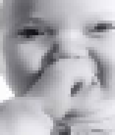 [774c7f] what you really need to download is the bbpanzu yoru song