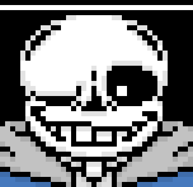 [8f3235] Okeh. (Insert Thumbs Up Emoji here.)