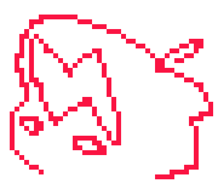 [8de716] fucking fuck i have to make them all custom now fucky fuck fucking fucks