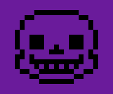 [861797] at first i was ending up creating from my style accidently but then i build it up to this point lol