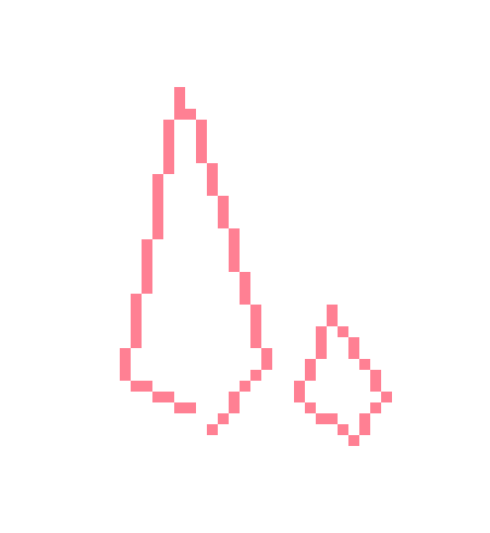 [498da7] i lowkey just did a thing