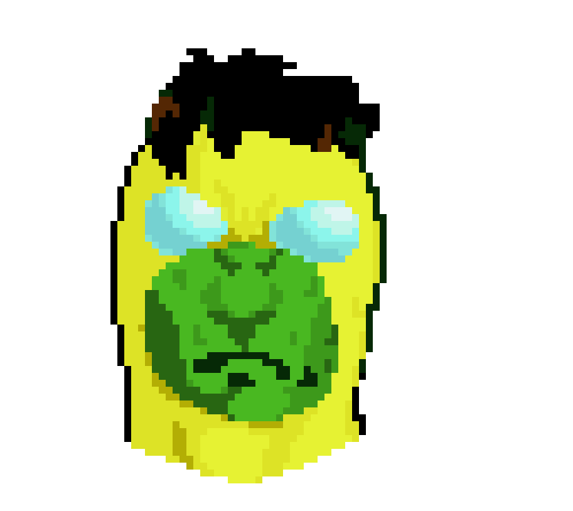 [d9c550] And while the comment itself doesn't anger me I am pretty annoyed this is what you find funny, like gng ur not in preschool 