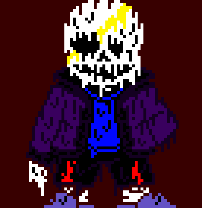 [d959ff] OH NO I SAID I LIKE TWITTER ONG WHATS HAPPENING TO ME!!