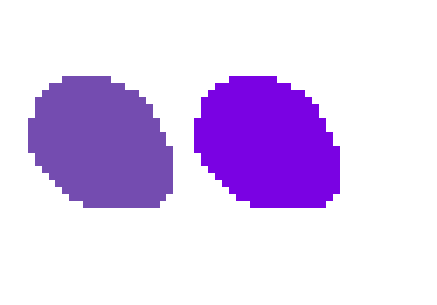 [8fb0eb] you were MEAN and EVIL to me dude I DON'T WANNA HEAR I