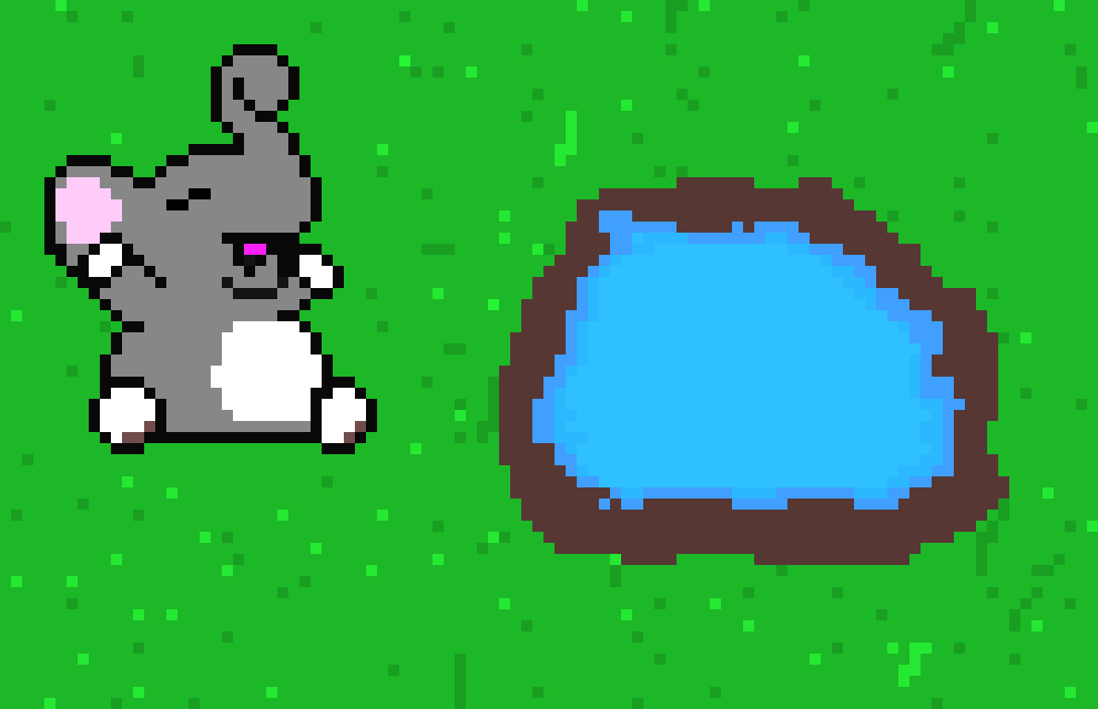 [9664c4] Abigail symbol