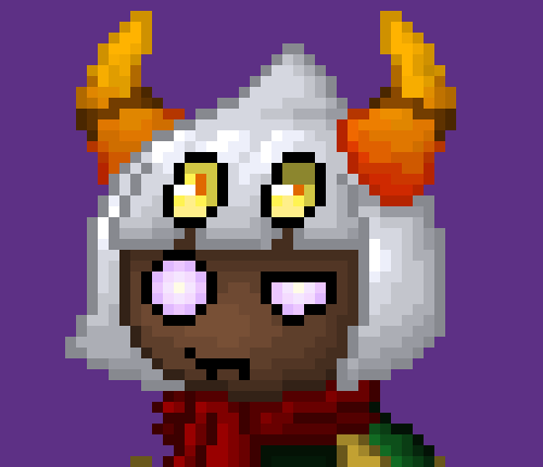 [633772] Marx?? What did he even tell you??