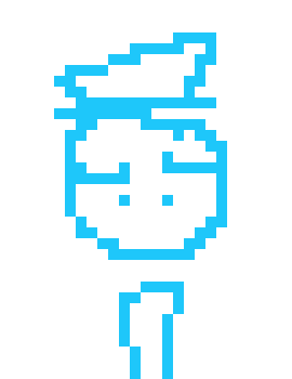 [6e245b] most say its indestructible.. but I DESTROYED it with this BANGER vector https://scratch.mit.edu/projects/1054318865/