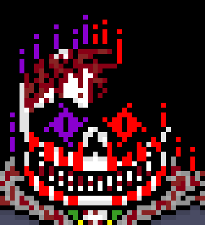 [84ce04]  *walks up to caftar* getting exp, how bout you get some bitchs HAHAHAAAAAAAAAAA