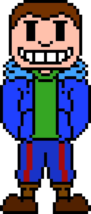 [d959ff] may I use this for something?