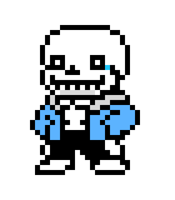 "* get the city on board, we'll be partying for a while"