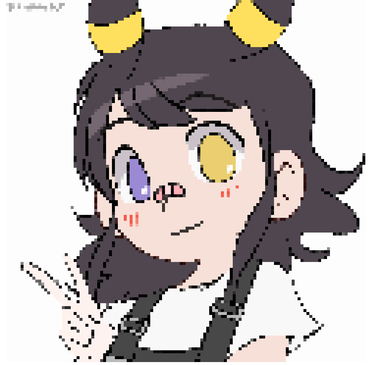 [dd5ac1] ace med me in pickrew 