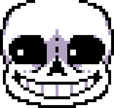 [35dc76] ((one of them comes back after disappearing))