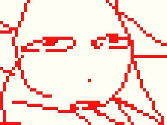 [91d61f] me when i larp the deadly trio and lowkirkenuinely evolve into the mega kirkzord