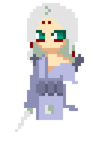 [c4081a] Terrie: https://www.google.com/search?surl=1&bih=665&biw=1366&rlz=1CASFKO_enUS914US914&hl=en&ei=e32IX6LcDMqGtQaLhInQCQ&q=Kimimaro+&oq=Kimimaro+&gs_lcp=CgZwc3ktYWIQAzIICAAQyQMQkQIyBQgAELEDMgIIADIECAAQQzICCAAyAggAMgIILjIECAAQQzICCAAyAggAOgQIABBHUJ4HWJ4HYIkMaABwAngAgAGfAYgBnwGSAQMwLjGYAQCgAQGqAQdnd3Mtd2l6yAEIwAEB&sclient=psy-ab&ved=0ahUKEwjihcXlhrfsAhVKQ80KHQtCApoQ4dUDCA0&uact=5&safe=active&ssui=on