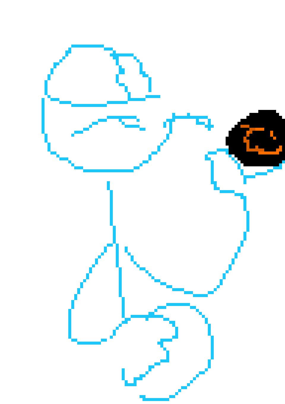 [450e10] Whoops, wrong one