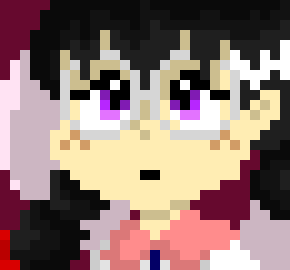 [039810] Oh.. This whole thing has been truly awful..