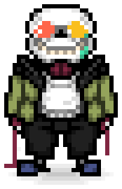 [9ce148] ("*𝗬𝗼𝘂 𝗮𝗰𝗰𝗼𝗺𝗽𝗹𝗶𝘀𝗵 𝘁𝗵𝗶𝘀, 𝗮𝗻𝗱 𝗺𝗮𝘆𝗯𝗲 𝗜'𝗹𝗹 𝗖𝗢𝗡𝗦𝗜𝗗𝗘𝗥 𝗯𝗲𝗶𝗻𝗴 𝗻𝗶𝗰𝗲𝗿.")