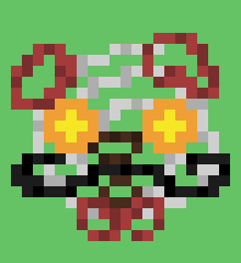 [ab5400] ..If you say so. If something were to happen to him however, I may have to deny you all access to Patch Land.