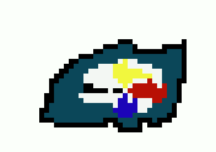 [209ee5] stealers logo