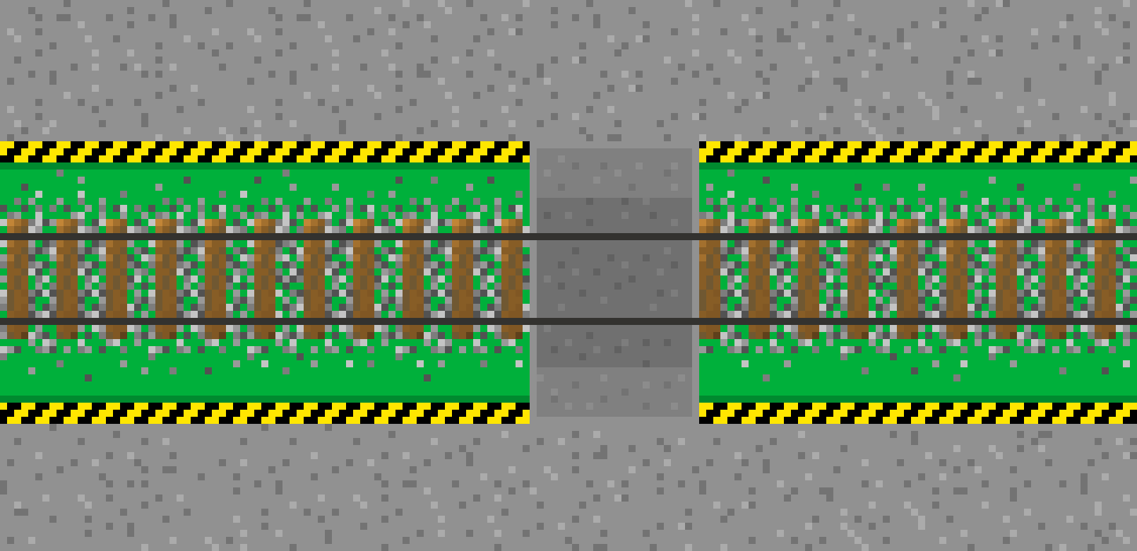 [bd2642] train station 