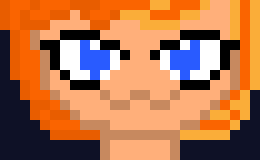 [894f74] And Dustin "Destiny" is  Foxleah's husband, who went through the same trauma that she did, only his  injuries weremuch worse. he doesnt even have a leg, anymore