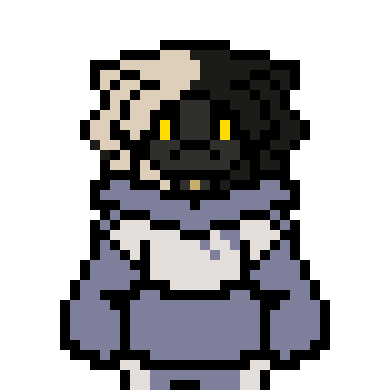 [e63c7e] and if Freddy jumpscared DK he'd just be putting himself in a vulnerable state where DK could just grab or punch him into oblivion