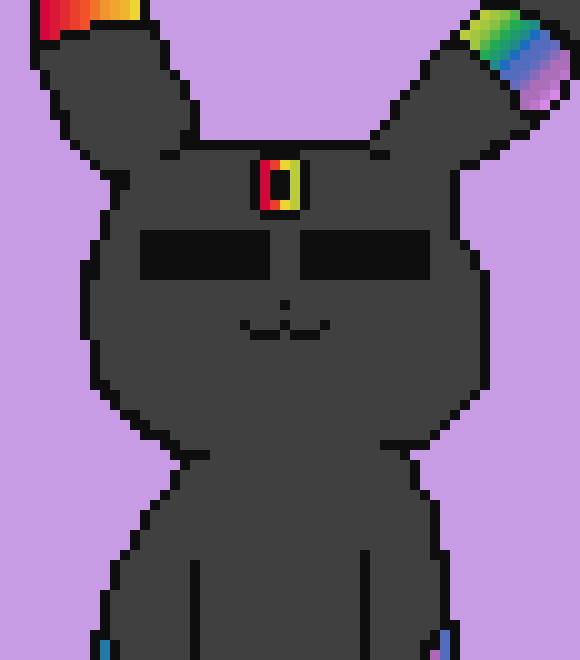 [dd5ac1] hehe gn lily -lily