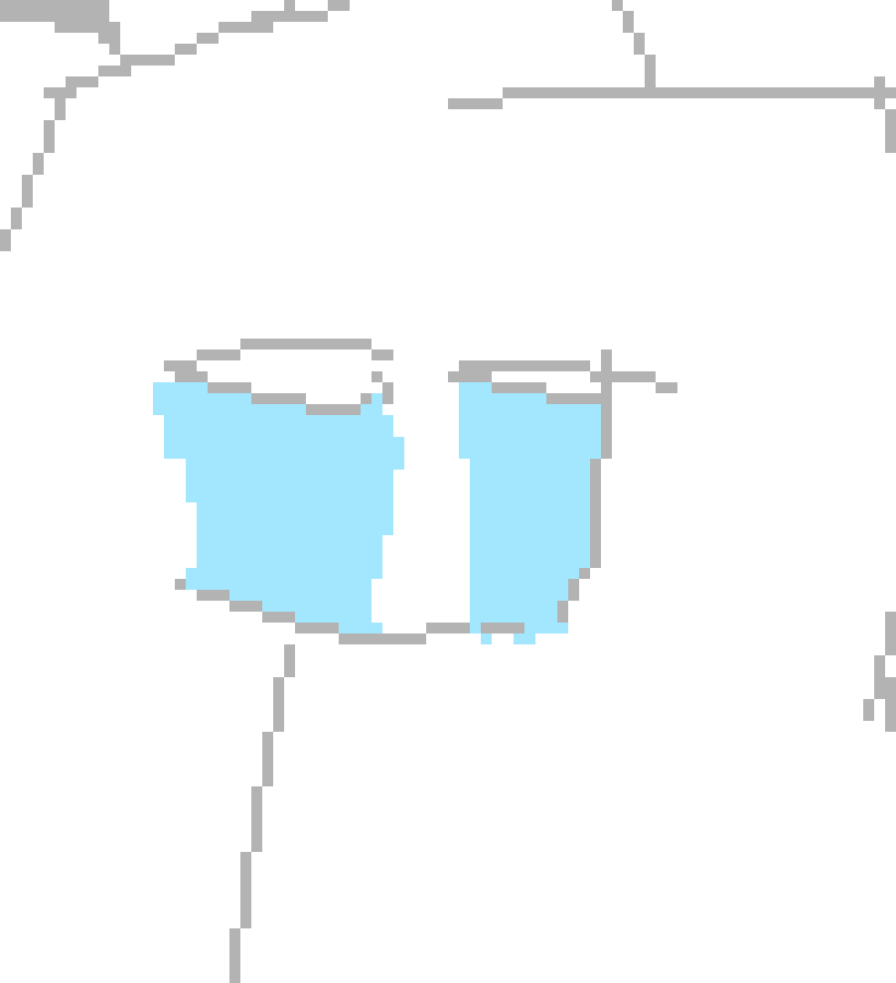 [571fee] its  none of your fucking  buisness