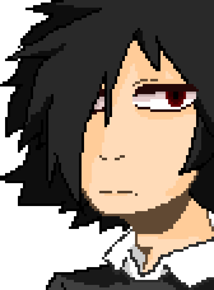 [524485] Caddy  Caddy Cad the Cadmus who was a Dragon now  is a Paradoxical Dragoon 