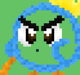 [777455] Hello Marker