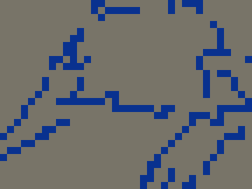 [816c09] Nap not coma vro