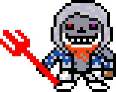 [906da5] 12345678910