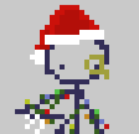 [882bbd] vielen dank sc