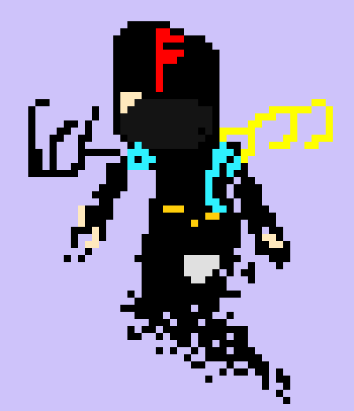 [05b0c1] (I'm still very ill. Pretty sure it's da flu)