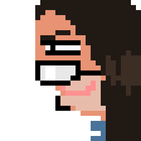 [050127] eh ids just change- i have 4 of them