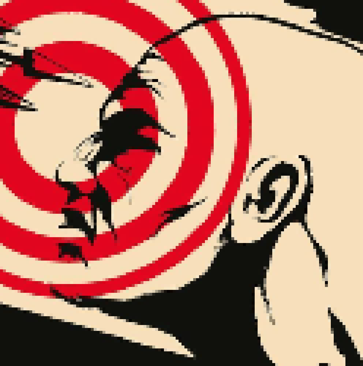 [050127] he gotta go anyway