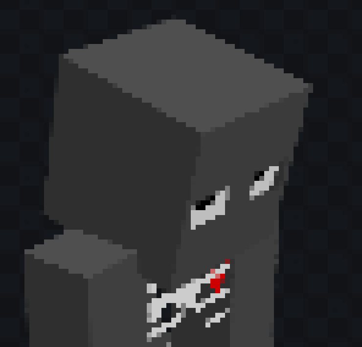 [816c09] Same thing as saying "They should release a whole game without fixing bugs and other things"