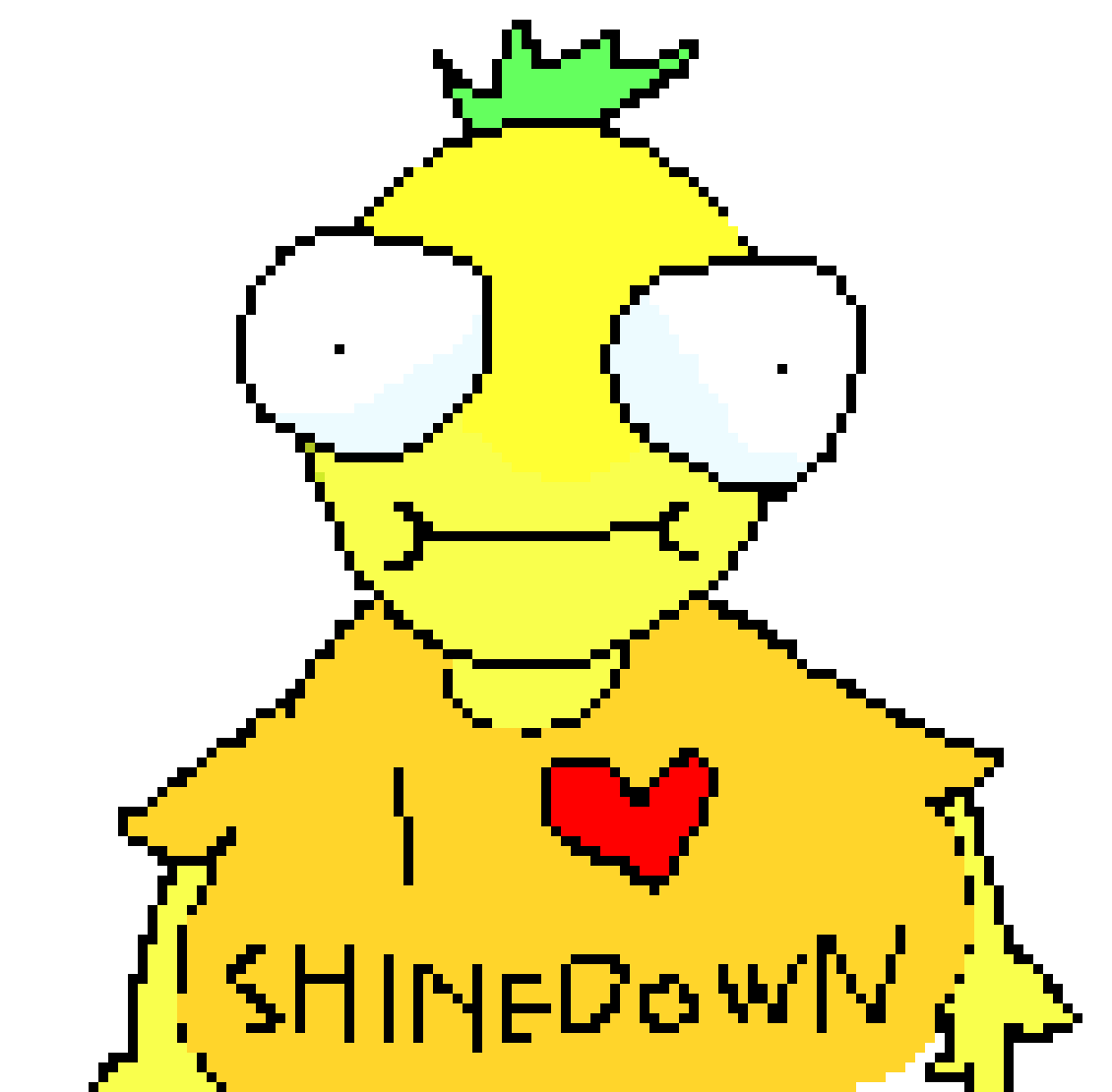 [236914] nothing but i feel exceptionally unstoppable