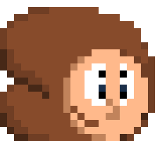 [5aa1f6] hello everybody my name is Ev-aplier
