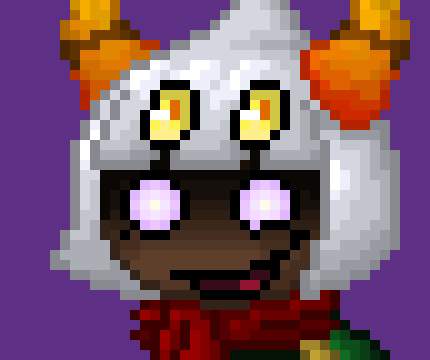 [777455] AHAHA--!! BURN IT DOWN-!! FOR ALL THAT IT IS--  IT MEANS NOTHING--!! TEAR DOWN EVERYTHING!! TEAR DOWN ALL THAT IS LEFT!! SHE HAUNTS MY MIND! SHE WONT LEAVE ME ALONE!!! NONE OF THEM WILL!! ALL THEY EVER DO IS REMIND ME OF HOW MUCH I'VE FAILED!!!