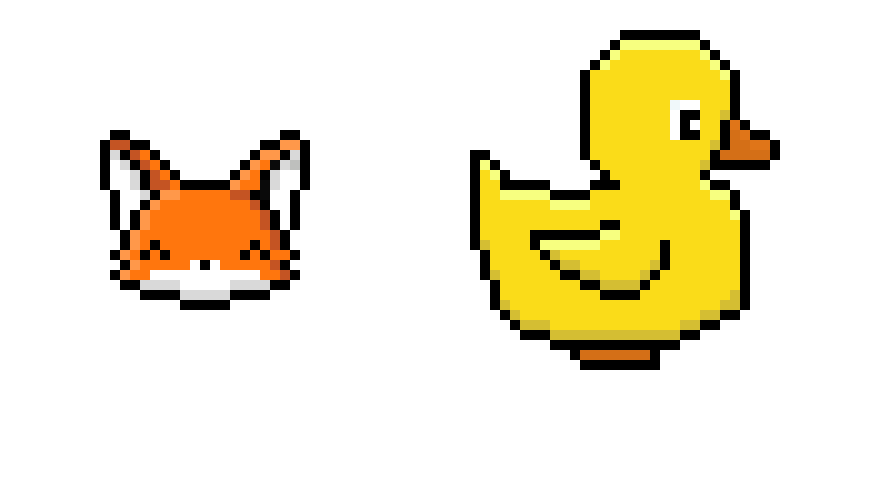 [b16f53] Nava 6B 21 25 September 2023