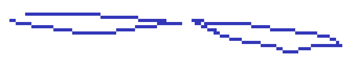 [1b1e2d] SC is secretly my babymama